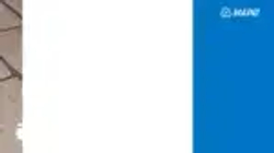 Краска для швов плитки MAPEI Ultracare Fuga Fresca 100 Белый, 160 г