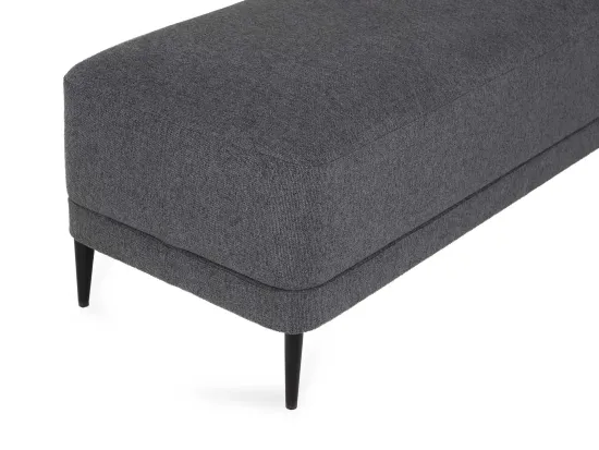 Банкетка Licata 860390