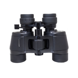 Бинокль Meade Mirage 7–15x35 — переменная кратность от 7x до 15x