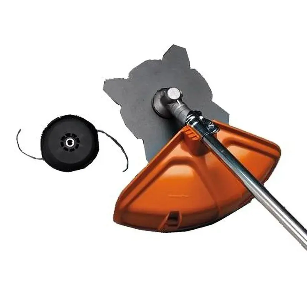 Husqvarna 128R триммер бензиновый 9527157-67