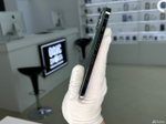 iPhone 13 Pro Max, 256 ГБ б/у