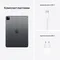 Apple iPad Pro 11 (2021) 512GB Wi-Fi Silver