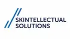 Skintellectual Solutions