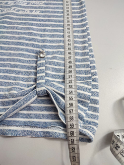 Джемпер Wizard Cat из хлопка на 11-13 лет