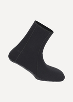 Носки неопреновые Сплав Swell