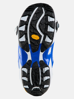 Ботинки для сноуборда Burton Men's Waverange X Pro Step On®