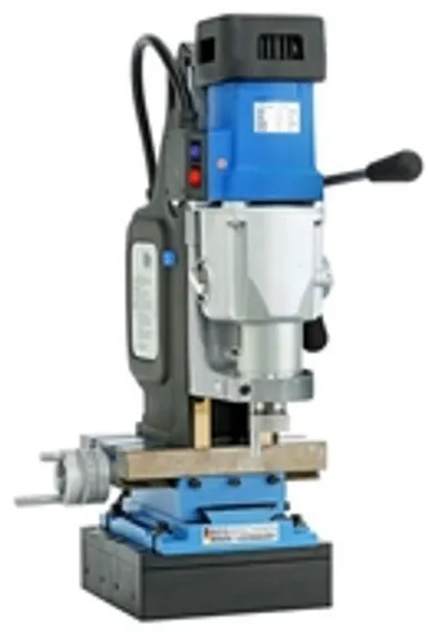 Ленточный шлифовальный станок NKO Machines Pasovec 75