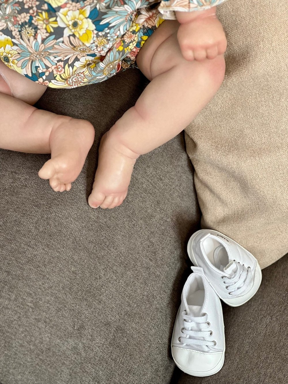 Кукла Реборн мягконабивная 60см в пакете (FA-354)