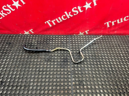 Трубка ГУРа 2024г