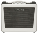 Клавишный комбо VOX VX50-KB