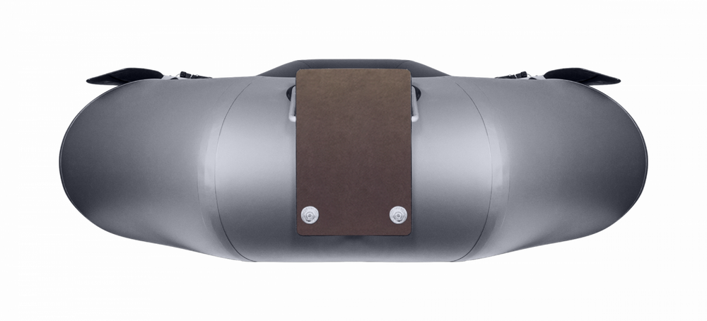 Аква-мастер 300 ТР (лодка ПВХ)