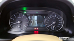 Kia The K9 (Quoris/K900) 3.8 GDI AWD (05.2020)