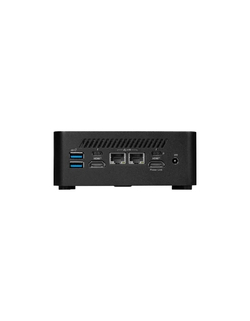 MSI Cubi NUC 1M-044XRU [9s6-b0b111-044] Black {Core 5 120U/16Gb/SSD512Gb/Intel Graphics/noOS}
