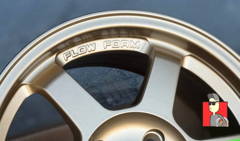 Комплект дисков Rays TE37 16x7 et38 4x100