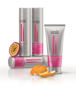 Color Radiance Кондиционер для окрашенных волос 1л