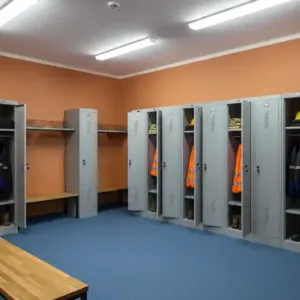 Шкафы для одежды