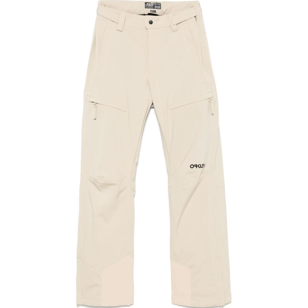 Oakley Ski Брюки