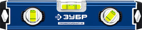 34581-023 Уровень