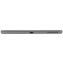 Планшет Lenovo 10.3" Tab M10 Plus TB-X606X 128GB LTE (ZA5V0261RU) серый