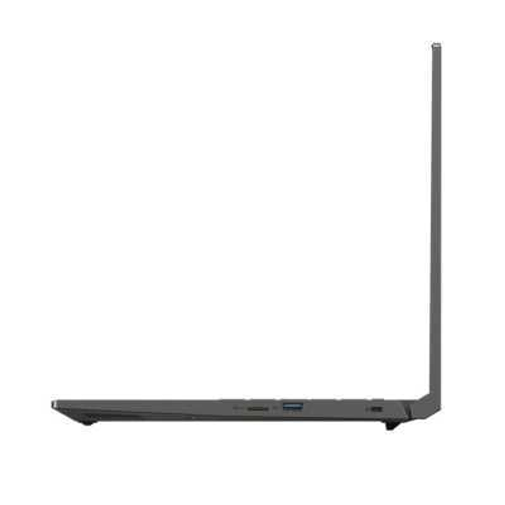 Ноутбук Acer Swift X SFX14-72G-72DH