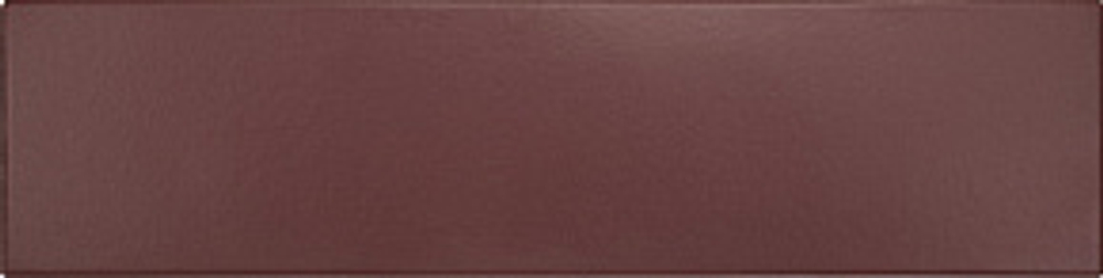 Керамогранит EQUIPE STROMBOLI Oxblood 9,2х36,8/ЭКИПЕ СТРОМБОЛИ Оксблод 9,2х36,8