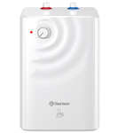 Водонагреватель электрический накопительный Thermex Day 10U