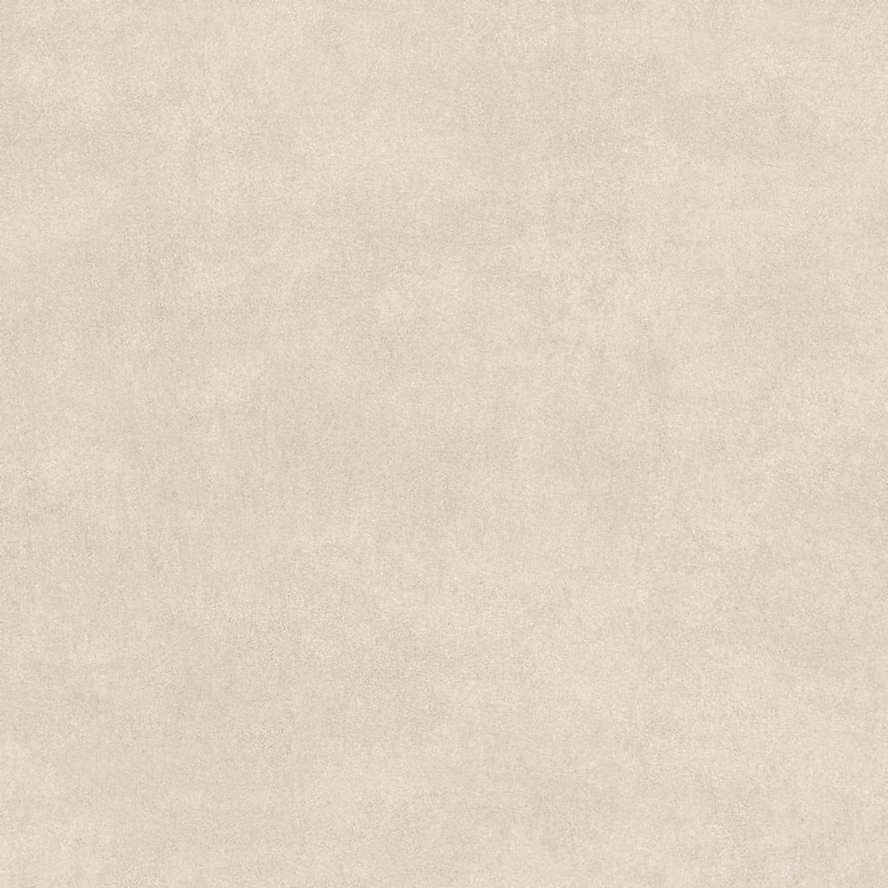 Alma Ceramica Berlin GFU04BLN80R 60x60