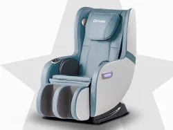 Массажное кресло Ogawa Aurora Lite