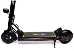 Электросамокат HALTEN RS-01 v.2