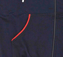 костюм спортивный King 4302