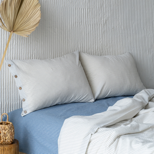 Комплект постельного белья "Расмус"