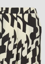 Брюки из вискозы s.Oliver