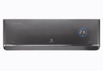 Сплит-система инверторного типа Electrolux Crystal Air Super DC EACS/I-13HFA/N8_V2 комплект