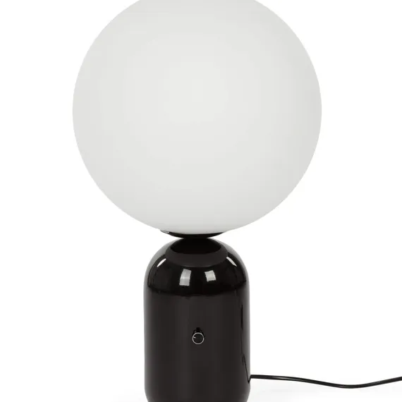 Настольный светильник Puppet диаметр 30