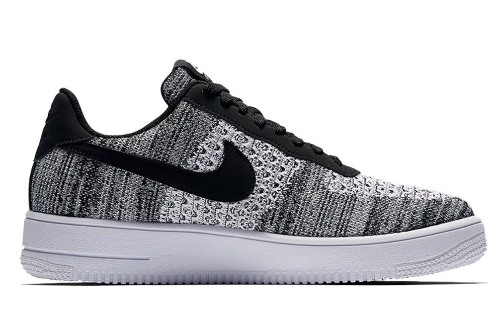 Кроссовки Nike Air Force 1 Low 2.0