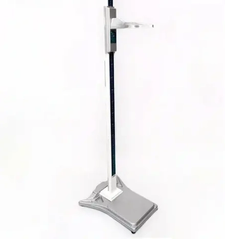 Ростомер РП