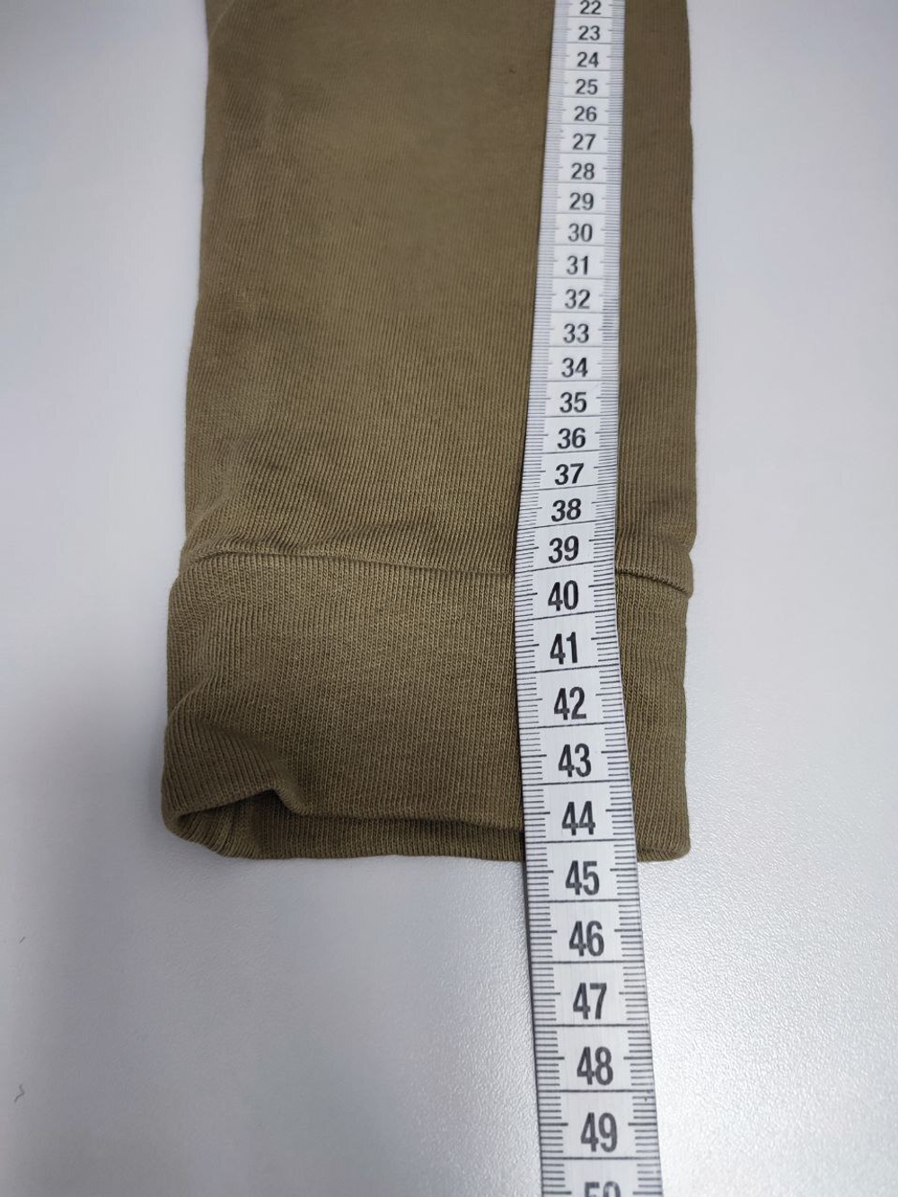 Джемпер House с открытыми плечами 42-44 размер