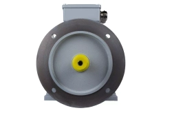 Электродвигатель ESQ PR 180 L4-SDN-Б1-S12-IE2 22/1500 IMB35