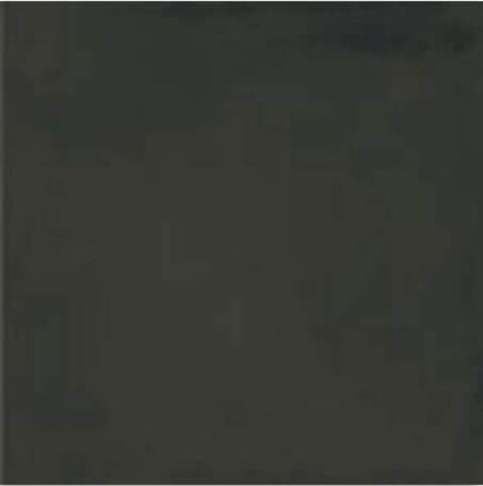 41zero42 Mate Terra Oliva 19.5x19.5