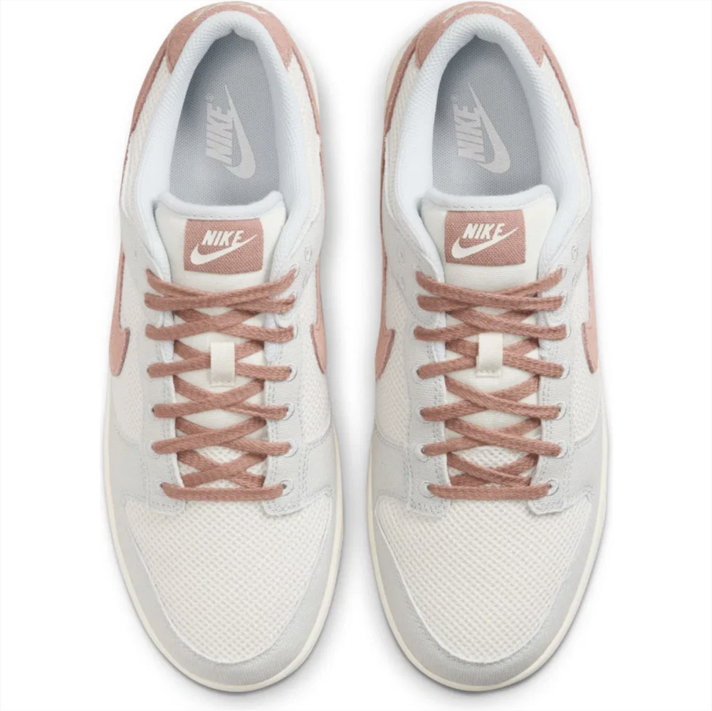 HJ4329-001 Кроссовки NIKE DUNK LOW RETRO SE