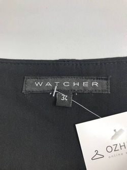 Шорты Watcher базовые 40 размер