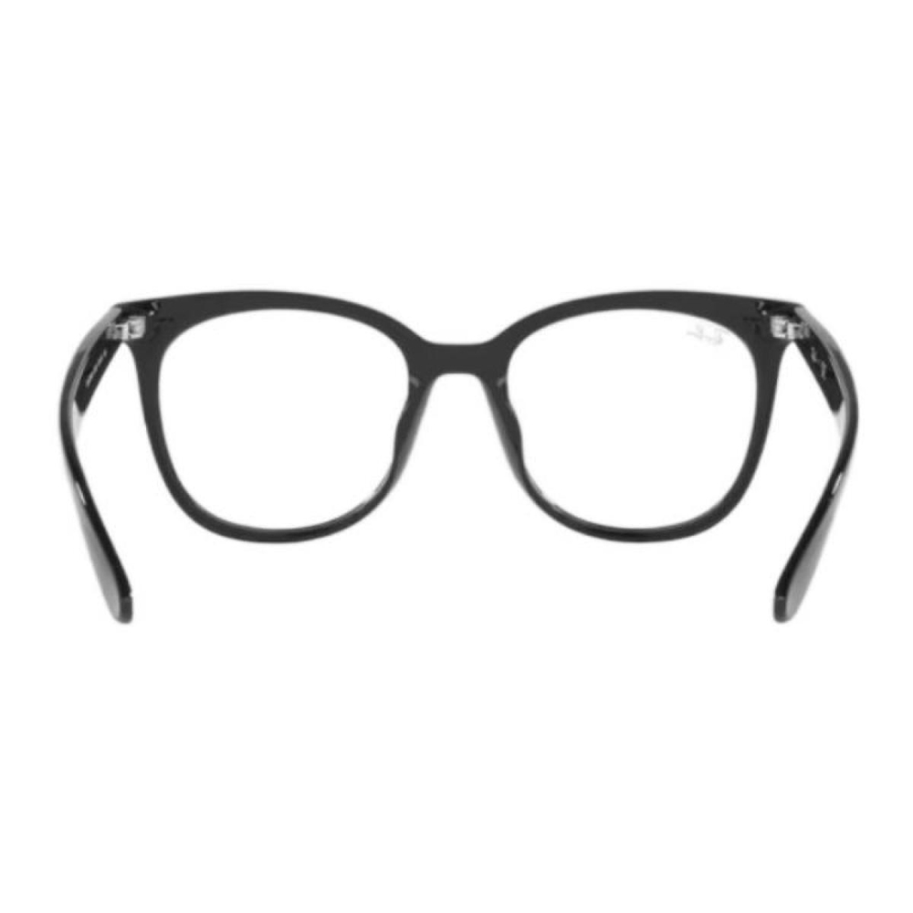 Очки RayBan /, 0RX4379VD-2000-53