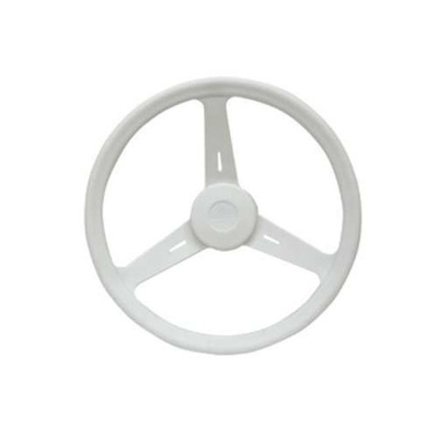 Штурвал Nuova Rade Classic d350mm