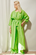 Брюки женские 40159