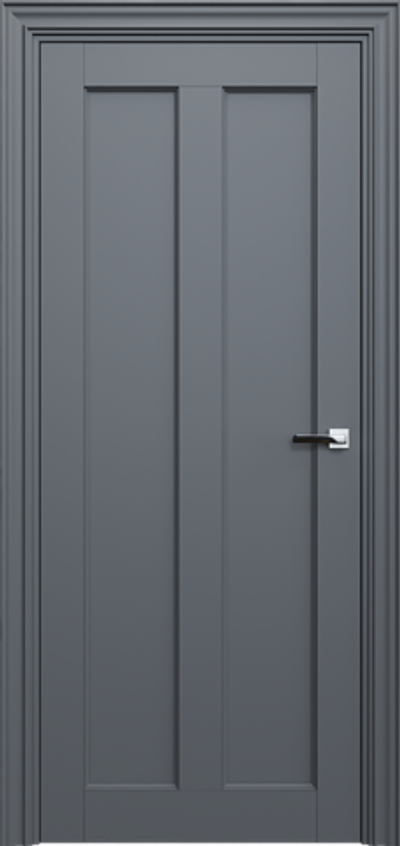 CLASSIC МОДЕЛЬ 611