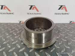 Втулка 17M-50-24170