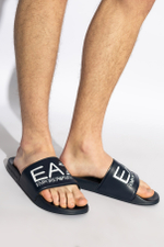 Сланцы EA7