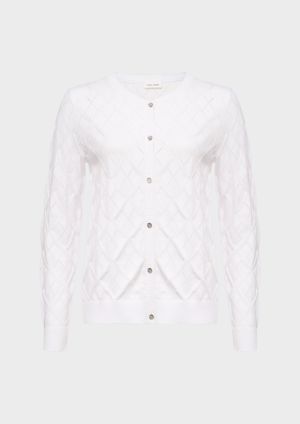Кардиган GERRY WEBER