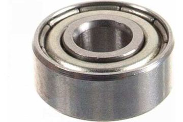 Подшипник 9.5 мм FREUD PRO 3102MAA9P