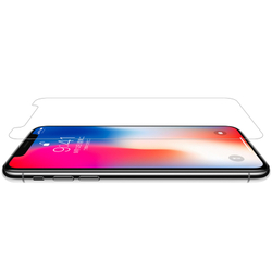 Защитная пленка для экрана на iPhone11 Pro, X и XS от Nillkin Super Clear Protective Film